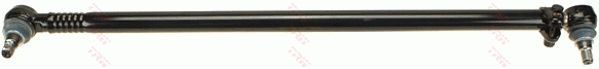 TRW JTR3531 Centre Rod Assembly