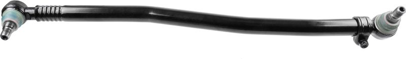 TRW JTR3532 Centre Rod Assembly