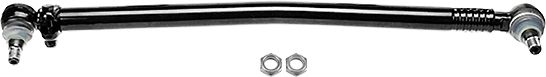 TRW JTR3554 Centre Rod Assembly