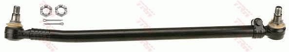 TRW JTR3588 Centre Rod Assembly