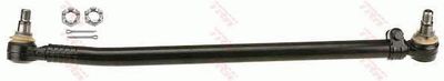 Centre Rod Assembly TRW JTR3588