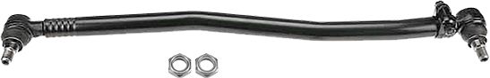 TRW JTR3597 Centre Rod Assembly