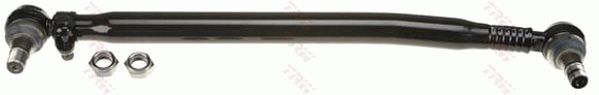 TRW JTR4016 Centre Rod Assembly
