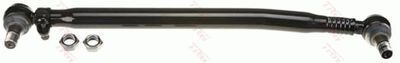 Centre Rod Assembly TRW JTR4016