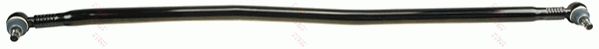 TRW JTR4028 Centre Rod Assembly