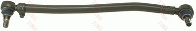 Centre Rod Assembly TRW JTR4034