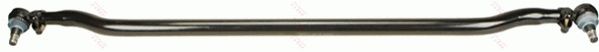 TRW JTR4052 Tie Rod