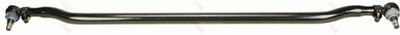 Tie Rod TRW JTR4052