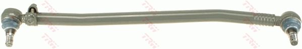TRW JTR4062 Centre Rod Assembly