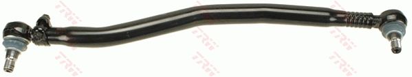 TRW JTR4073 Centre Rod Assembly