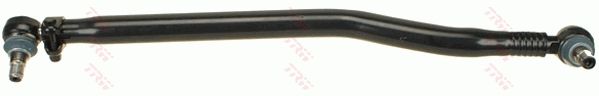 TRW JTR4075 Centre Rod Assembly