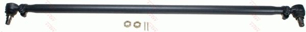 TRW JTR4124 Tie Rod