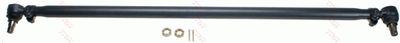 Tie Rod TRW JTR4124