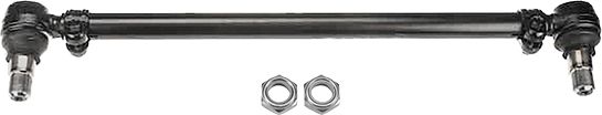 TRW JTR4260 Centre Rod Assembly