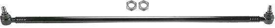 TRW JTR4263 Centre Rod Assembly