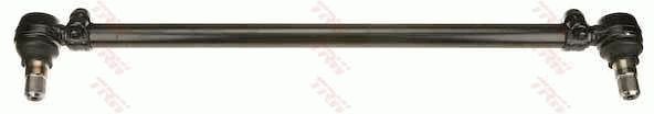 TRW JTR4265 Centre Rod Assembly