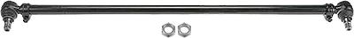 Tie Rod TRW JTR4276