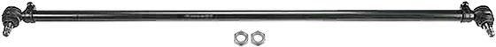 TRW JTR4287 Tie Rod