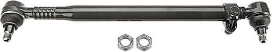 TRW JTR4310 Centre Rod Assembly