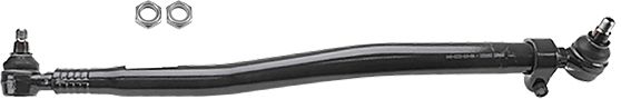 TRW JTR4314 Centre Rod Assembly