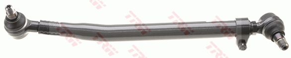 TRW JTR4326 Centre Rod Assembly
