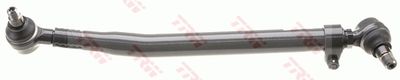 Centre Rod Assembly TRW JTR4326