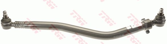 TRW JTR4393 Centre Rod Assembly