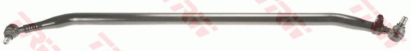 TRW JTR4401 Tie Rod
