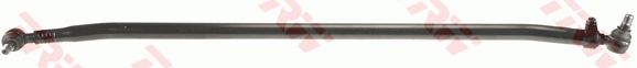 TRW JTR4407 Tie Rod