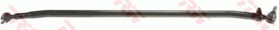 Tie Rod TRW JTR4407