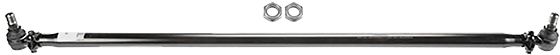 TRW JTR4408 Tie Rod
