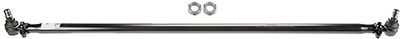 Tie Rod TRW JTR4408