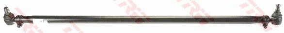 TRW JTR4425 Tie Rod