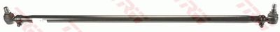 Tie Rod TRW JTR4425