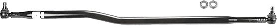 TRW JTR4429 Centre Rod Assembly