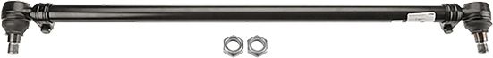 TRW JTR4435 Centre Rod Assembly