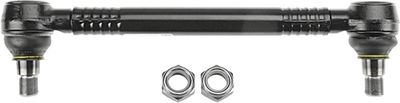 Tie Rod TRW JTR4445