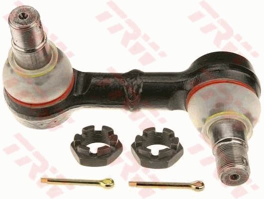 TRW JTS0016 Link/Coupling Rod, stabiliser bar