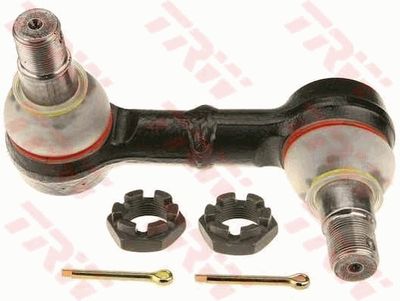 Link/Coupling Rod, stabiliser bar TRW JTS0016