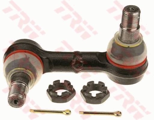TRW JTS0017 Link/Coupling Rod, stabiliser bar