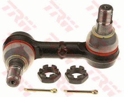 Link/Coupling Rod, stabiliser bar TRW JTS0017