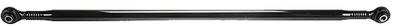 Link/Coupling Rod, stabiliser bar TRW JTS0022