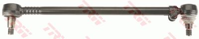 Link/Coupling Rod, stabiliser bar TRW JTS0034