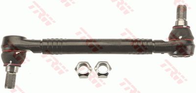 Link/Coupling Rod, stabiliser bar TRW JTS0037