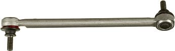 TRW JTS1004 Link/Coupling Rod, stabiliser bar