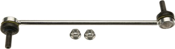 TRW JTS1012 Link/Coupling Rod, stabiliser bar