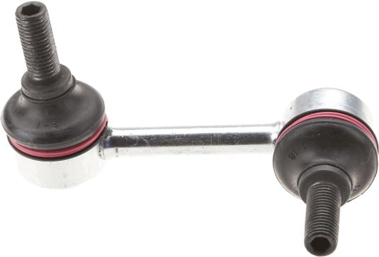 TRW JTS1016 Link/Coupling Rod, stabiliser bar