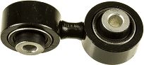 TRW JTS1021 Link/Coupling Rod, stabiliser bar