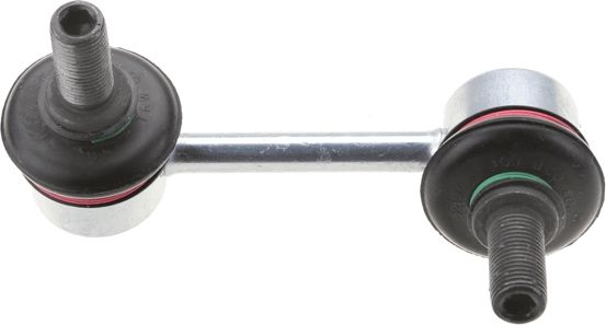 TRW JTS1038 Link/Coupling Rod, stabiliser bar
