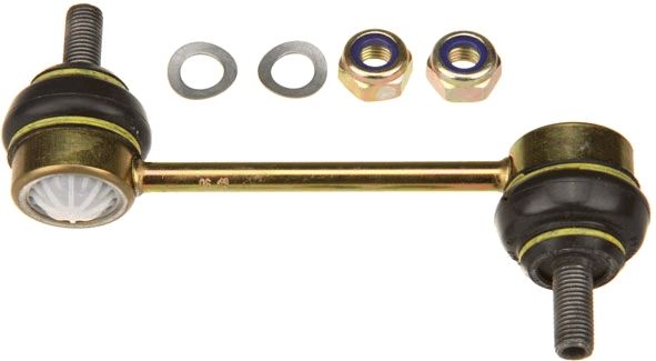 TRW JTS104 Link/Coupling Rod, stabiliser bar